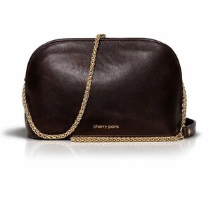 Cherry Paris Deborah Bag